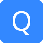 Qbit Fit site icon